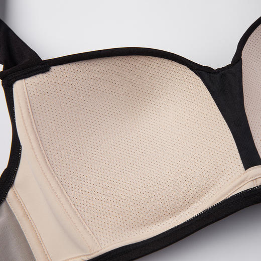 贝佳人“仲夏之夜”系列泳衣套装BW44606K 商品图4