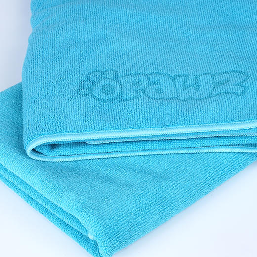 宠物浴巾 OPAWZ小爪印 商品图2