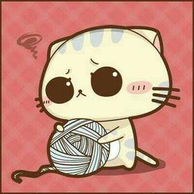 行雷测试实物商品5