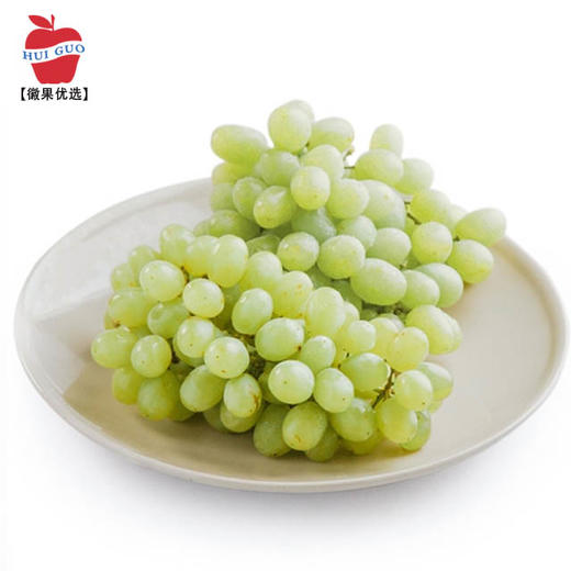 新疆马奶提1280元斤