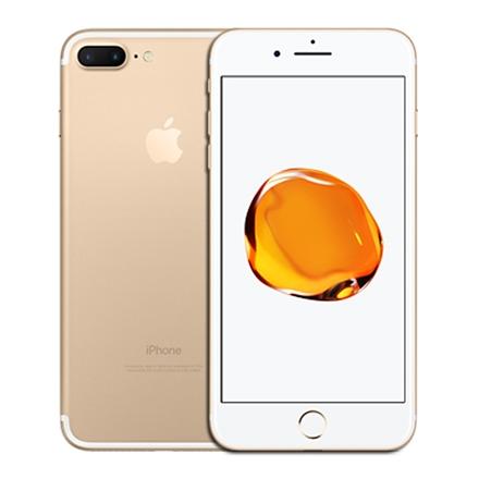 苹果iphone 7 plus 手机