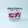 沃恺体育:STAR/世达 足球10个 装网兜 ST920 商品缩略图2