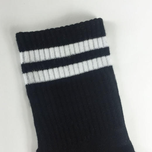 沃恺体育:ORKY 儿童成人短筒足球袜 8636501 商品图4