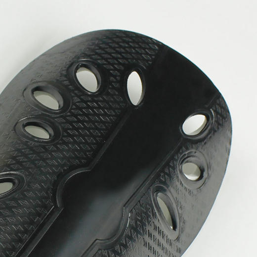 沃恺体育:ORKY 儿童/成人护腿板 8633801 商品图1