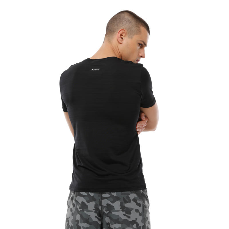 运动t恤 athlete tee