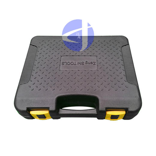 曾氏410A双表带1.5M管（黑塑料盒）10套/件 货品代码22068 商品图2