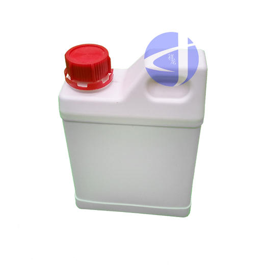 A46 1L克拉玛依冷冻油 20瓶/件 商品代码12021 商品图2