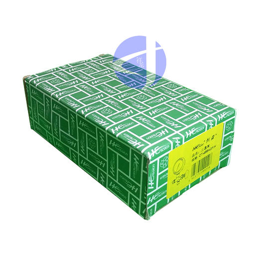 CT-488G/H 2.4MPa恒森三通单表阀 63套/件 货品代码22071 商品图1