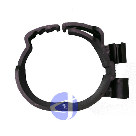 管码卡G-703-7 Φ70快易修 13只/筒 68筒/箱 商品代码93008 商品图1