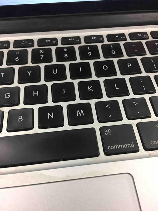 自定义会员价 商品图0