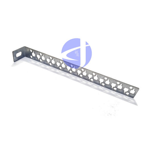 镀锌L-295MM L型吊杆 300只/箱 商品代码93022 商品图0