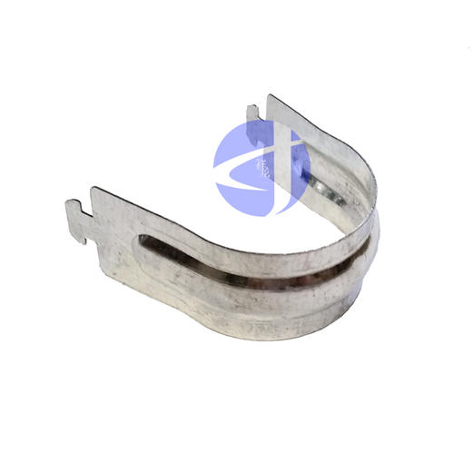 镀锌插片 Φ50 900只/件 商品代码93040 商品图0