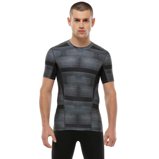 斯巴达T恤 SPARTAN TEE 商品图6