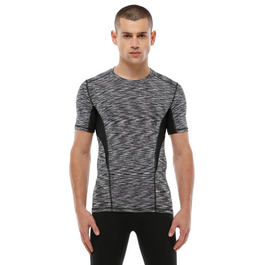 斯巴达T恤 SPARTAN TEE 商品图8