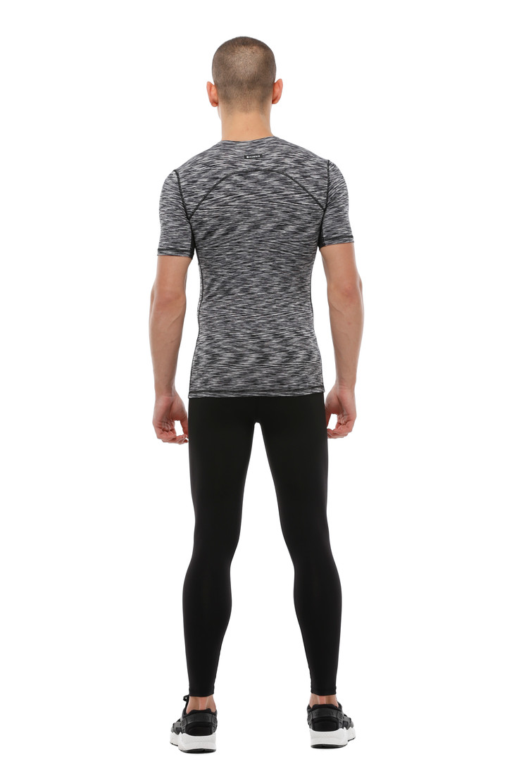 斯巴达t恤spartantee