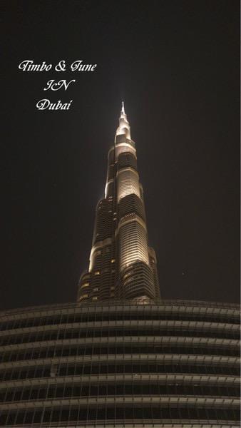 套餐商品1 商品图0