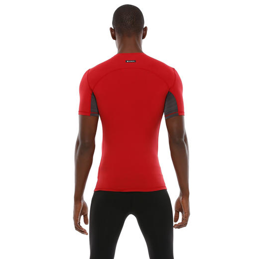 斯巴达T恤 SPARTAN TEE 商品图5