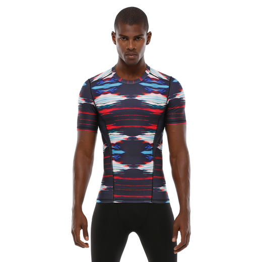 斯巴达T恤 SPARTAN TEE 商品图2