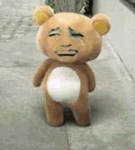 Damon测试虚拟商品勿动 商品图0