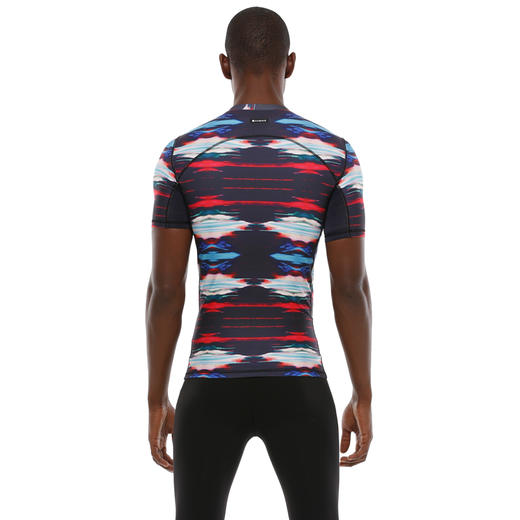 斯巴达T恤 SPARTAN TEE 商品图3