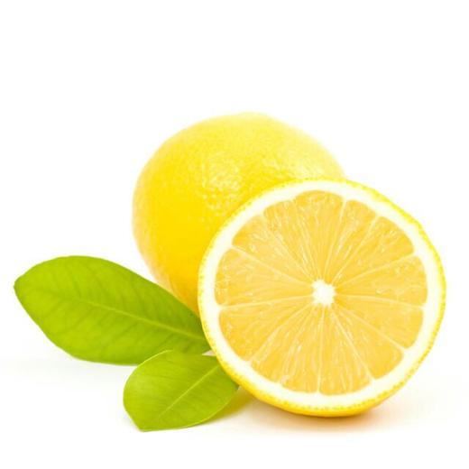 test测试评价 商品图0