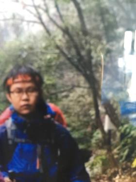 全民测试分销商品