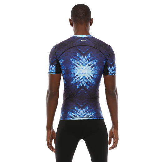 斯巴达T恤 SPARTAN TEE 商品图1