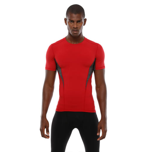 斯巴达T恤 SPARTAN TEE 商品图4