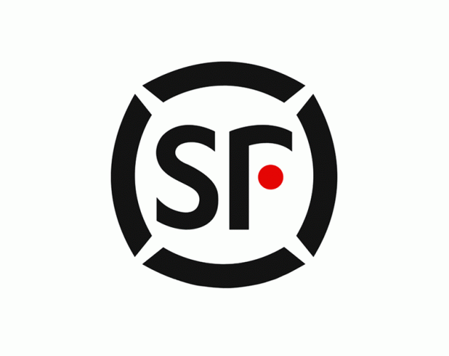 邮费补差价  10元