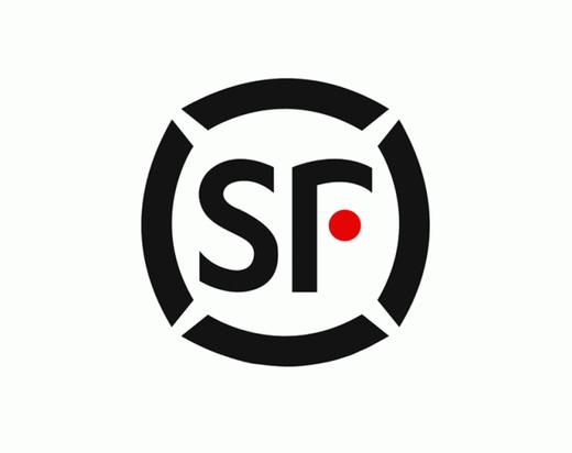 邮费补差价  10元 商品图0