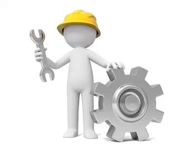 物业设备设施管理指南（大全）