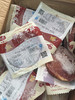 正点牛排欧香菲利牛排150g 商品缩略图3