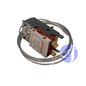 WPF20K 温控器  商品代码41008
