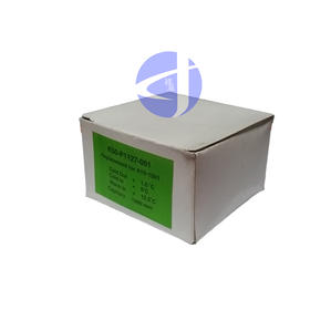 1127温控器 商品代码41015