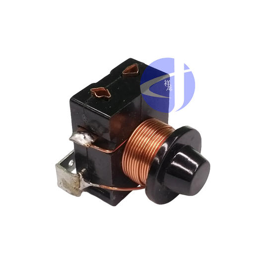 大荆重锤启动器 1/5 优质 10只/盒 商品代码42041 商品图0