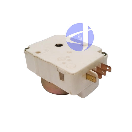 奉化化霜定时器-B1 商品代码41039 商品图1