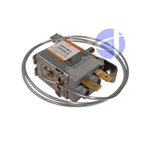 1.2M加长  WPF20 温控器 商品代码41010