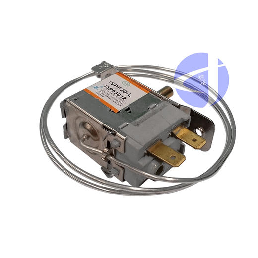 WPF20 温控器 商品代码41007 商品图0