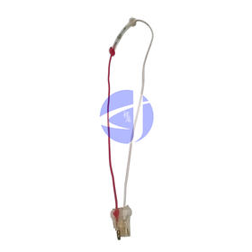 上菱保险 商品代码41029