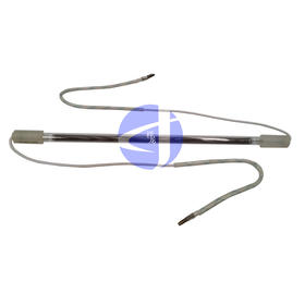 130W冰箱加热管 5只/盒 商品代码42044