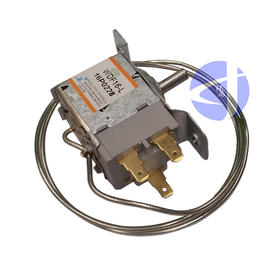 1.2M加长 WDF16 温控器 商品代码41005