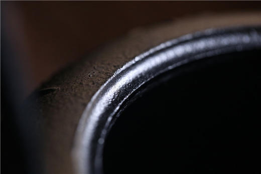 【器】南部铁瓶丨牡丹（凤文堂） 商品图13