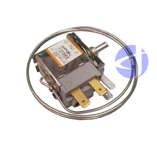 WPF28  温控器 商品代码41009 商品图0