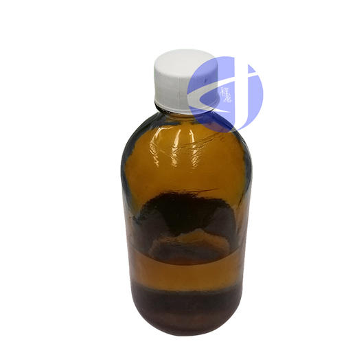 甲醇 20瓶/件 商品代码44007 商品图0