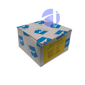 1126温控器 商品代码41014