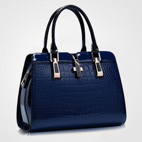 【服饰鞋包】新款女士包手提斜挎女包欧美时尚女包春夏