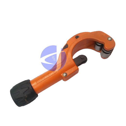 东力CT-107大割刀 货品编码21010 商品图1