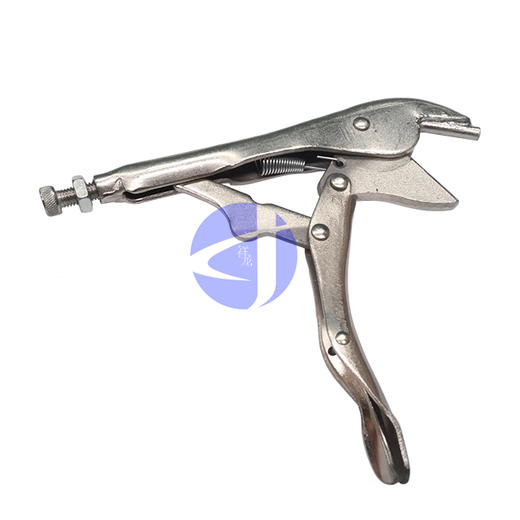 B型封口钳 货品代码21071 商品图1