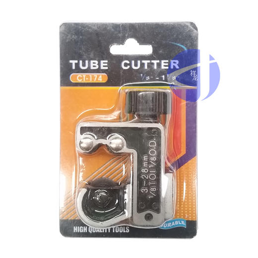 东力中割刀174 货品编码21008 商品图0