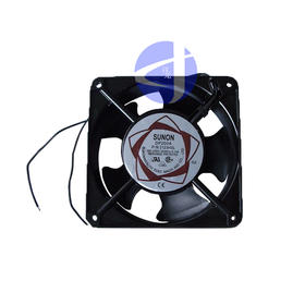 展示柜电机 40只/件 商品代码42000